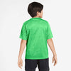 Multi Dri-FIT top