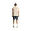 Pro Trail Singlet