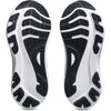 gel-kayano 32