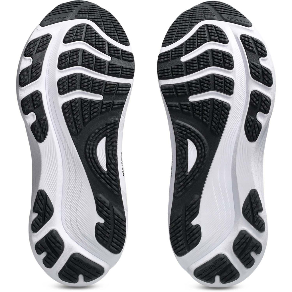 gel-kayano 32