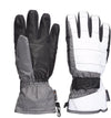 Mullan Glove