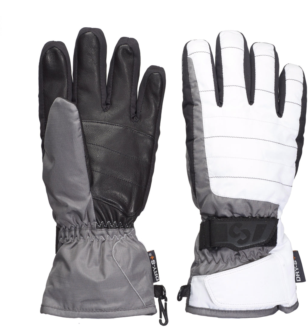 Mullan Glove