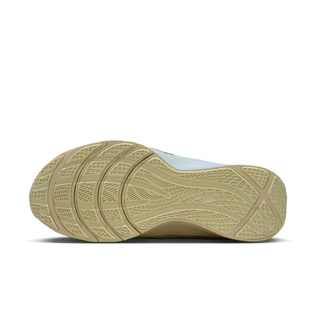 Lebron1 Men's Trainingsschoenen
