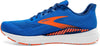 Launch Gts 8