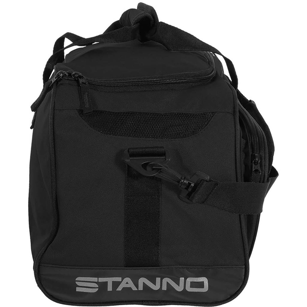 San Remo Bag