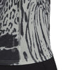 Fast Aop Tee