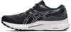 GEL-Kayano 28 hardloopschoenen