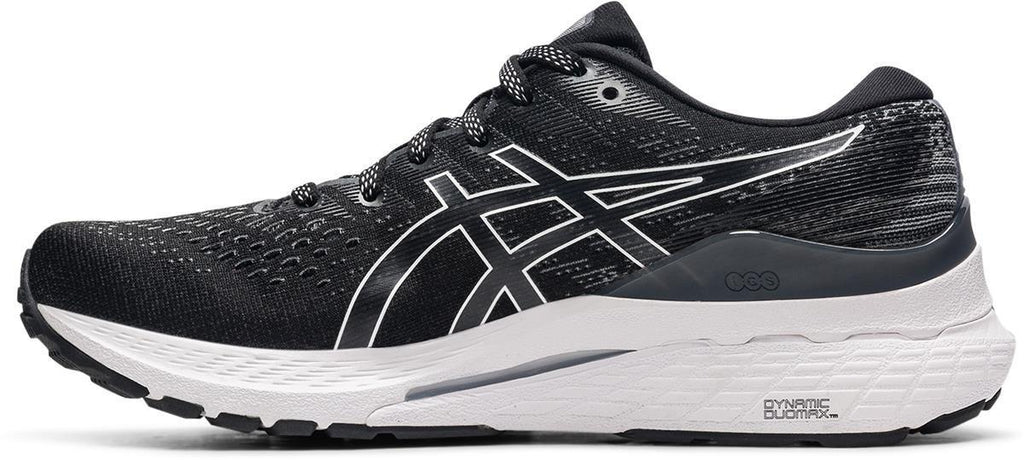 GEL-Kayano 28 hardloopschoenen