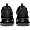 Air Max 270 sneakers