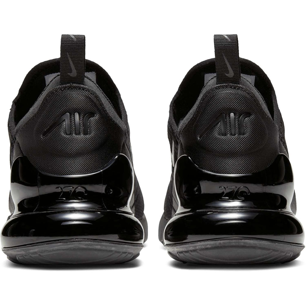 Air Max 270 sneakers
