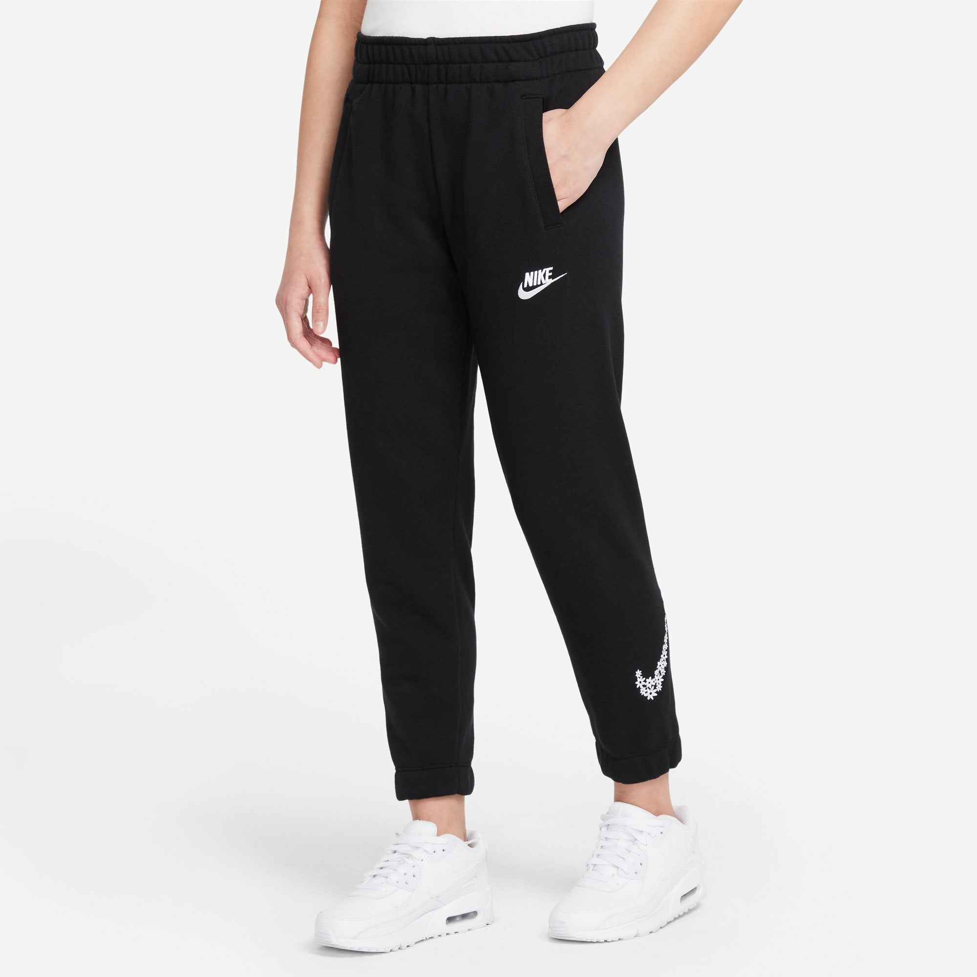 Sportswear broek
