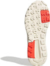 Terrex Trailmaker Primegreen