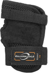 Rollerblade Evo Gear Junior 3 Pack