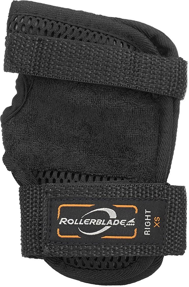 Rollerblade Evo Gear Junior 3 Pack