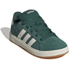 Grand Court 00s Schoenen Kids