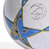 UCL League 25/26 League Stage Voetbal in Doos