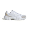 Courtjam Control 3 Premium All court tennisschoenen