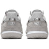 streetgato low-top soccer shoe