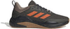 Dlux Trainer