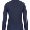 fairway skipully dames