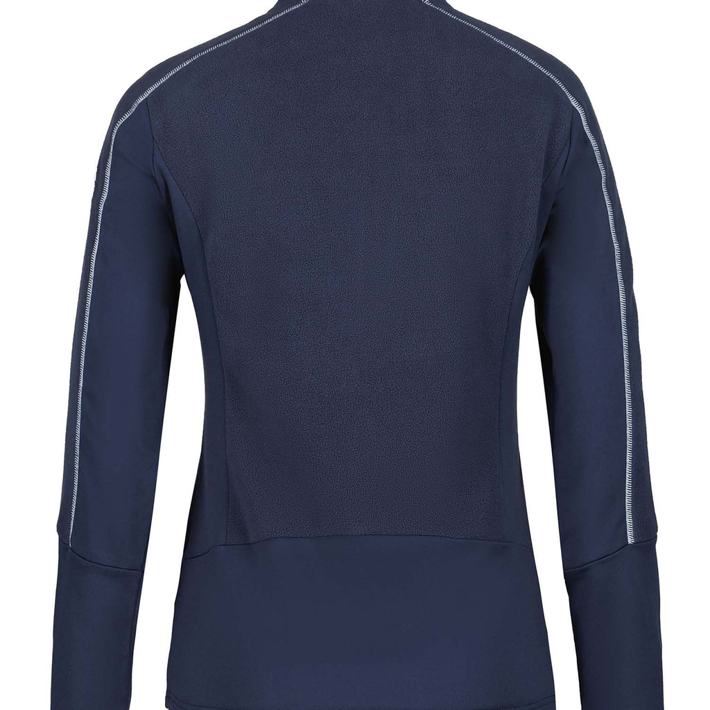 fairway skipully dames