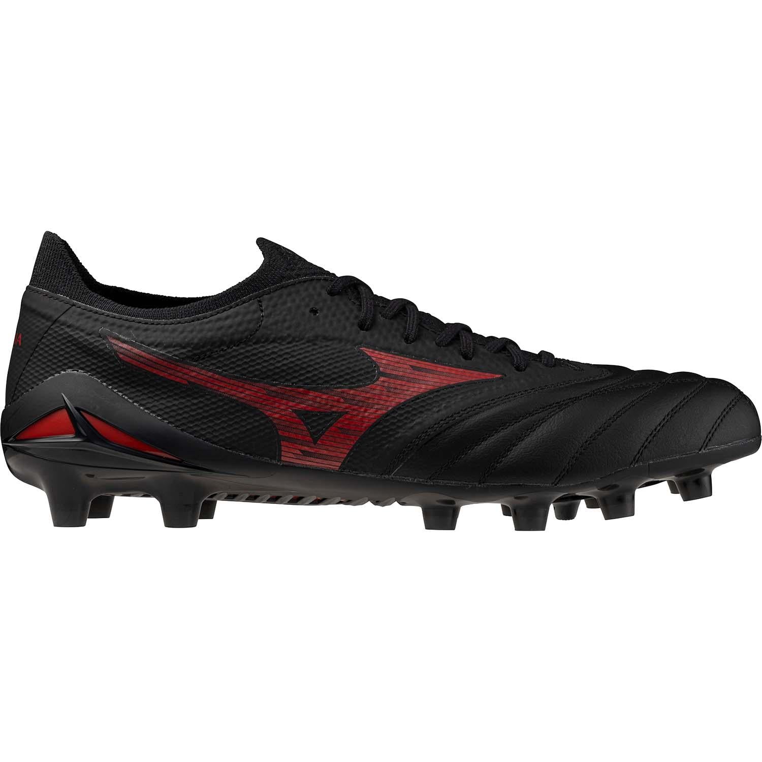 morelia neo iv elite