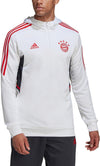 FC Bayern Condivo 22 Track Hoodie