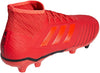 Predator 19.2 FG voetbalschoenen