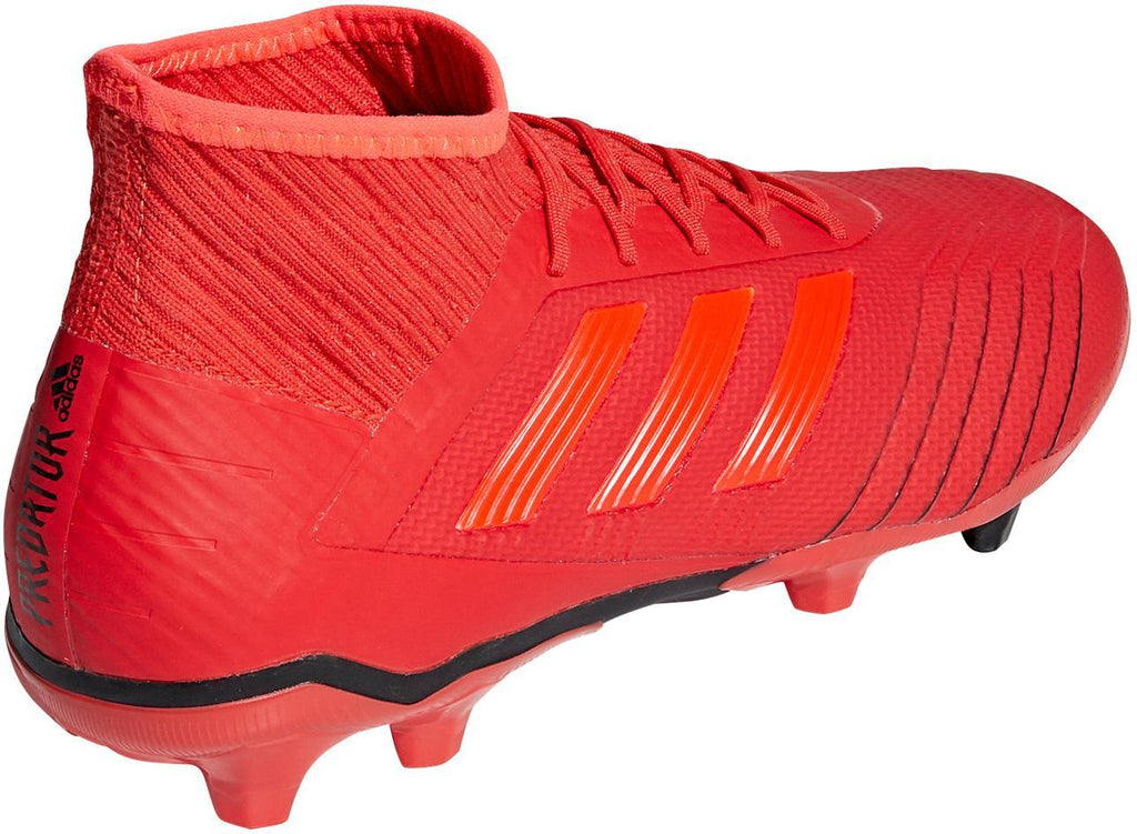 Predator 19.2 FG voetbalschoenen
