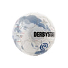 Derbystar Eredivisie Design Mini 25/26 Voetbal