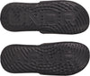 Ignite Select slippers
