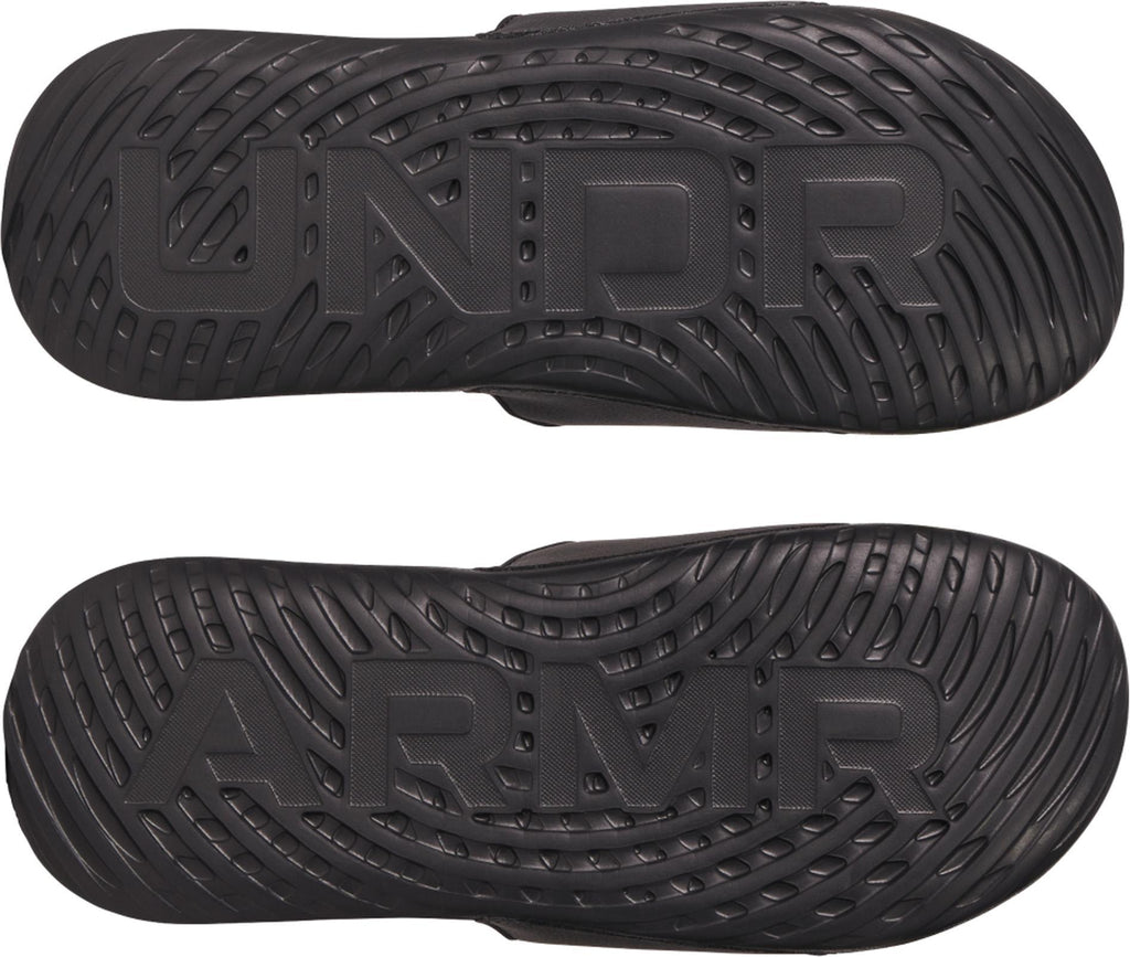 Ignite Select slippers