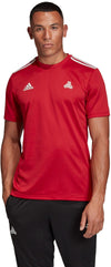 Tango Matchwear voetbalshirt