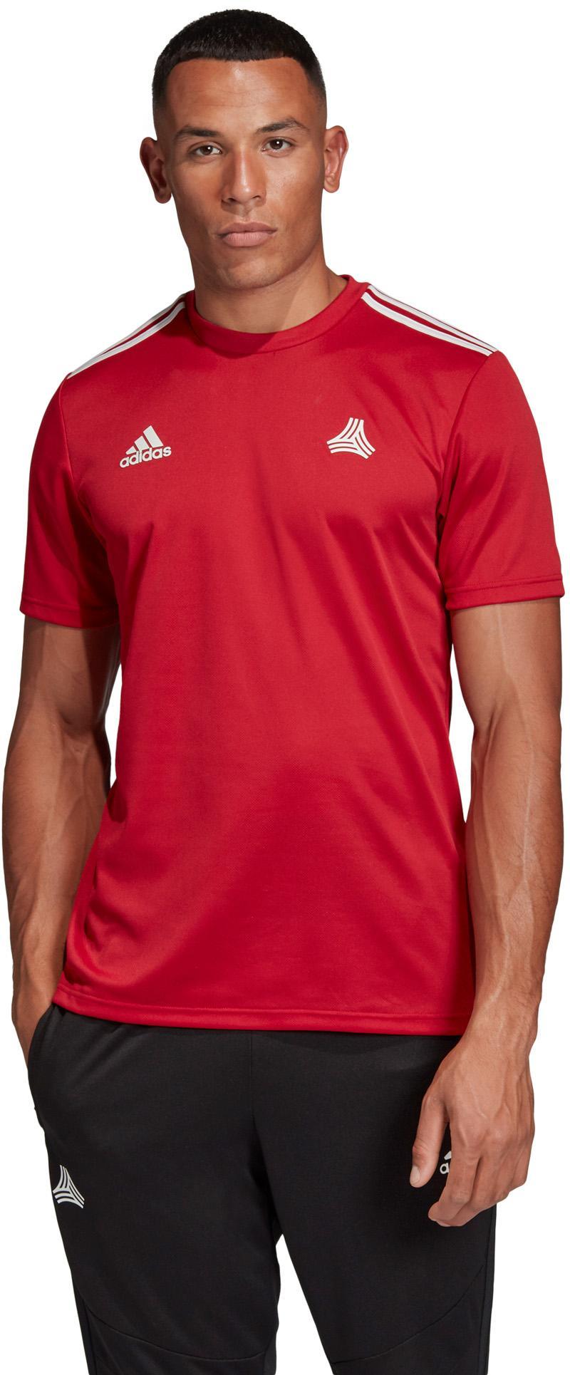 Tango Matchwear voetbalshirt