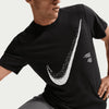 Dri-fit  Std T-shirt