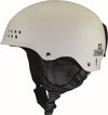 Phase Pro