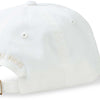 Wotw Cap