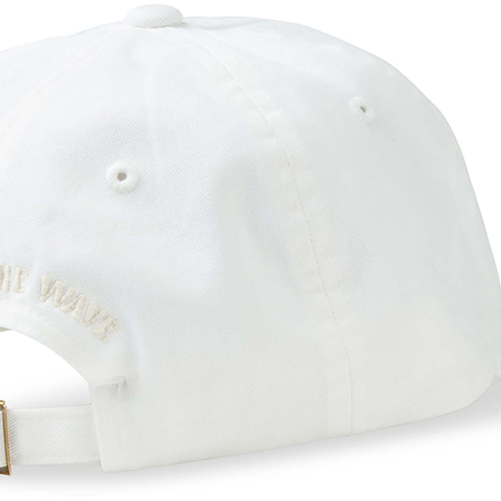 Wotw Cap
