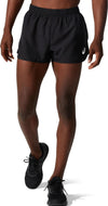 Core Split Short