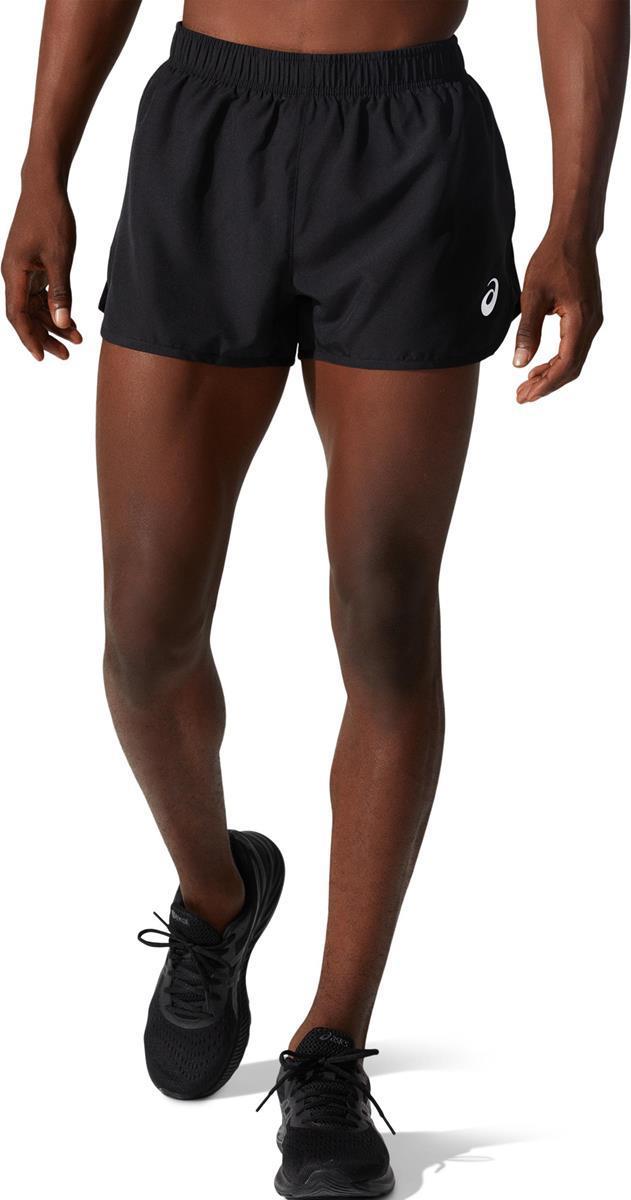 Core Split Short