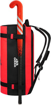 VS2 Holdall hockeytas