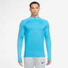 Dri-FIT Strike longsleeve