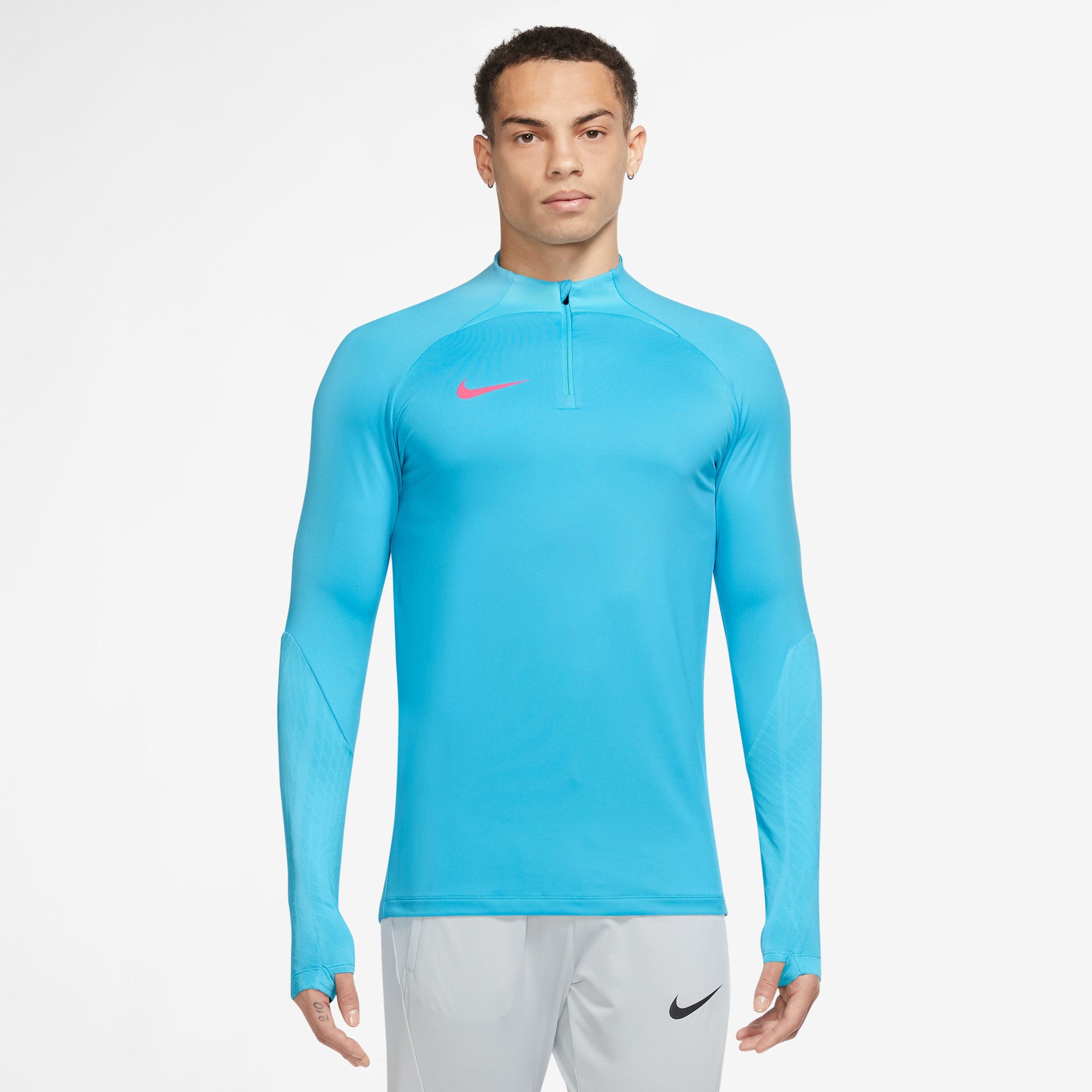 Dri-FIT Strike longsleeve