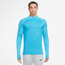 Dri-FIT Strike longsleeve