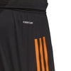 Manchester United Training Short