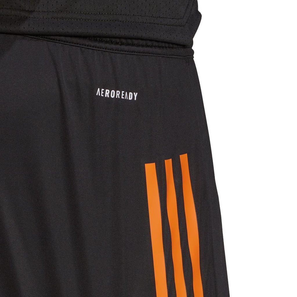 Manchester United Training Short