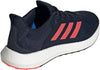 Pureboost 21