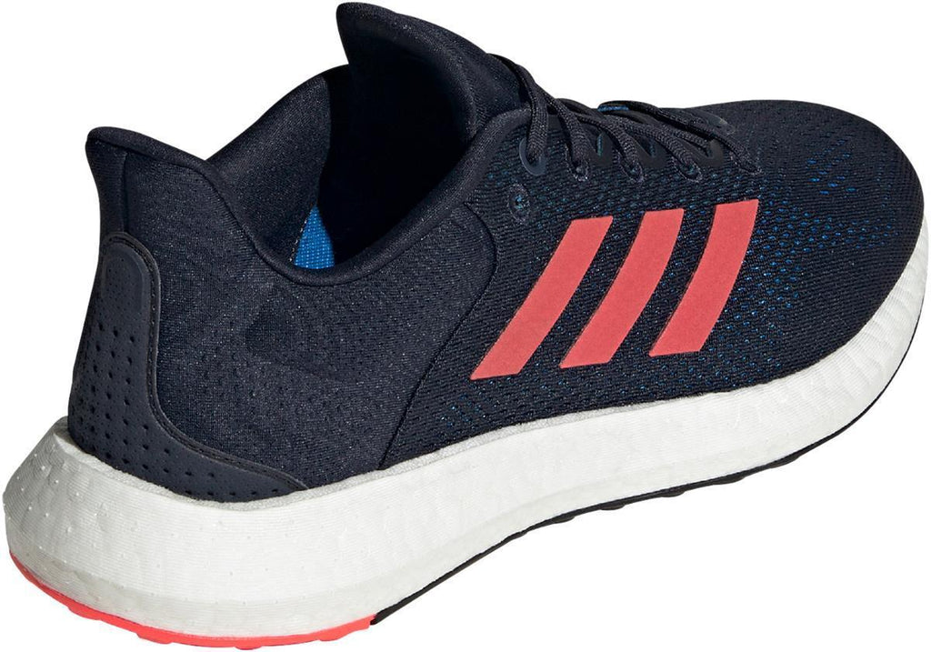 Pureboost 21
