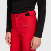 Coldlaky Girls Softshell Pants