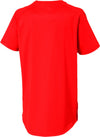 ftblnxt graphic shirt corejr